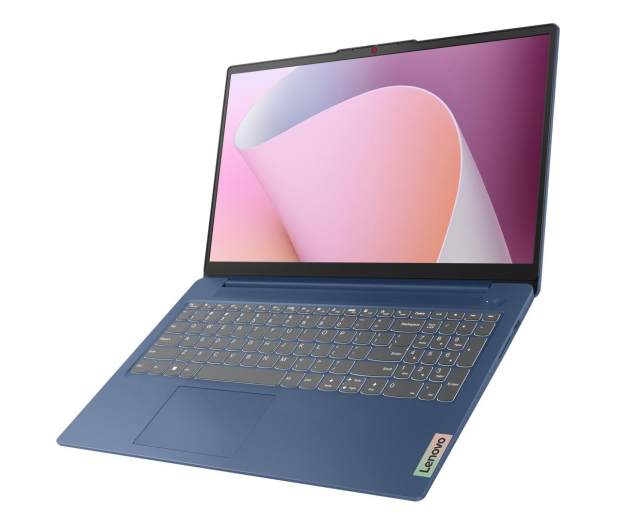 Lenovo IdeaPad Slim 3-15 Ryzen 3 7320U/8GB/512/Win11 - 1152231 - zdjęcie 6